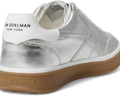 Women Sam Edelman Althea