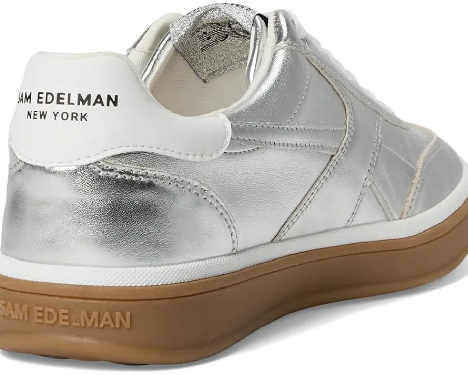 Women Sam Edelman Althea