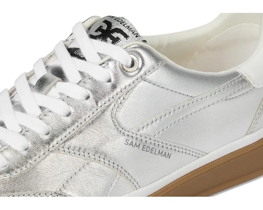 Women Sam Edelman Althea