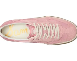 Women Sam Edelman Althea