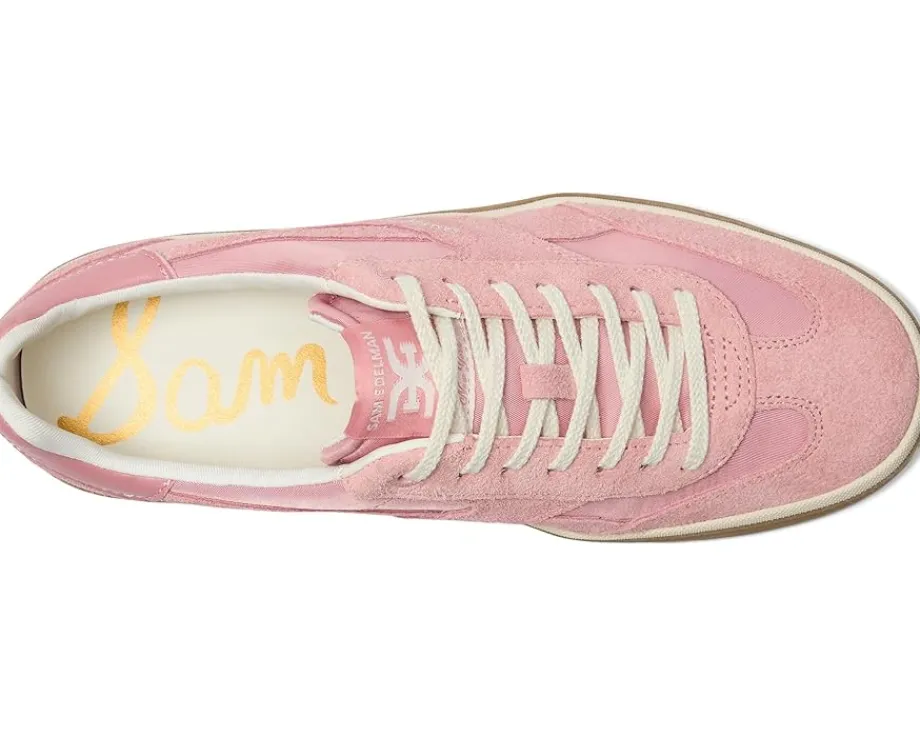 Women Sam Edelman Althea