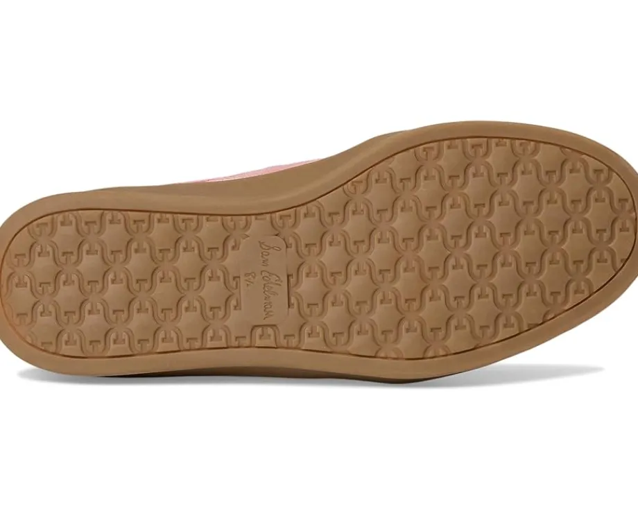 Women Sam Edelman Althea