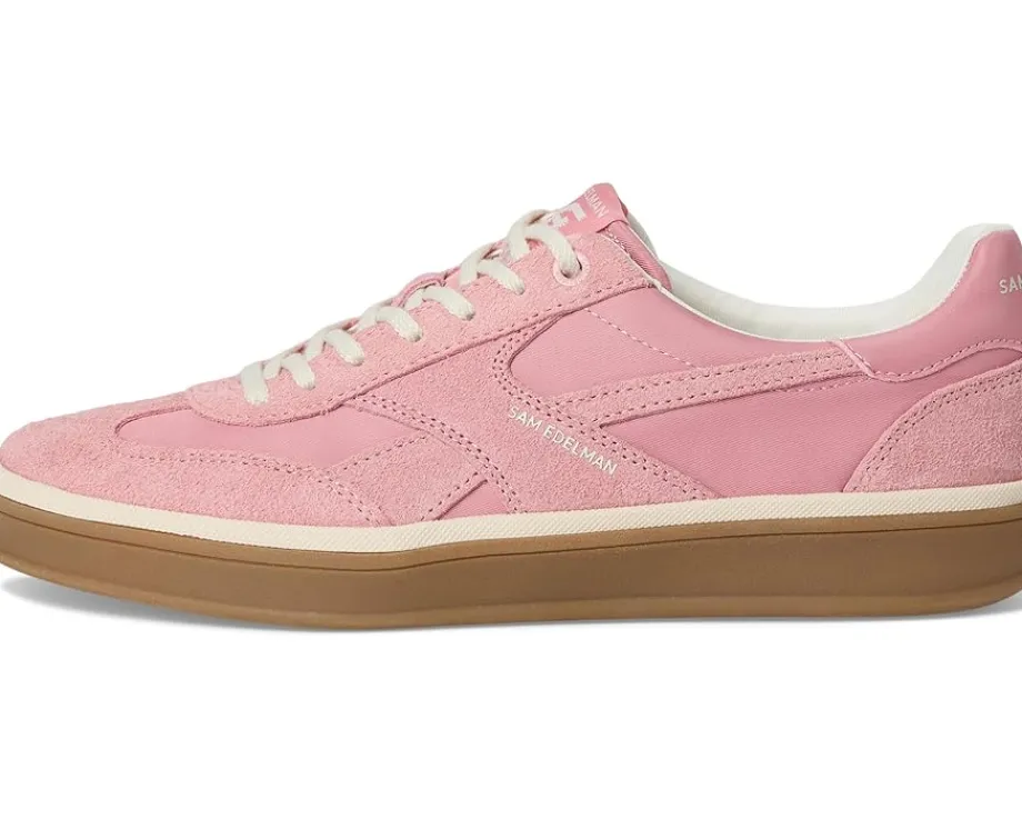 Women Sam Edelman Althea