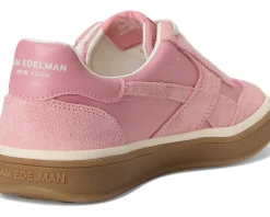 Women Sam Edelman Althea