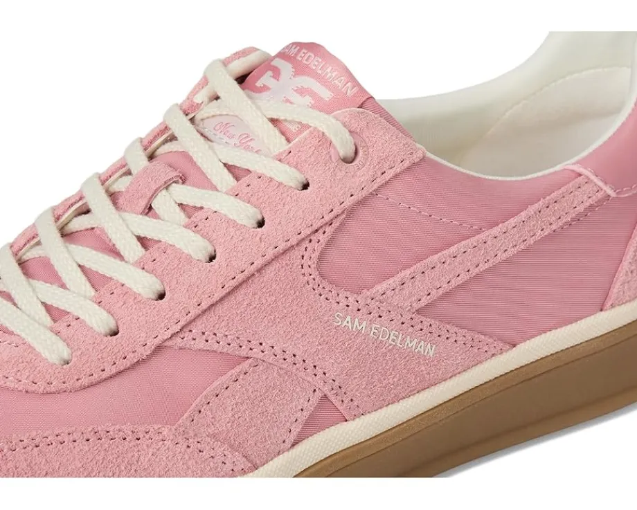 Women Sam Edelman Althea