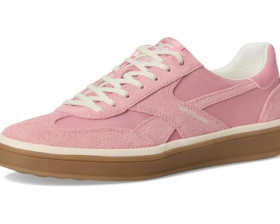 Women Sam Edelman Althea