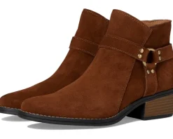 Women White Mountain Altossa