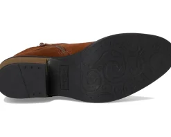 Women White Mountain Altossa