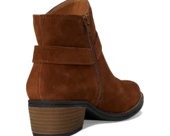 Women White Mountain Altossa