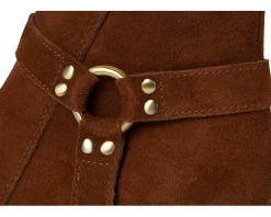 Women White Mountain Altossa