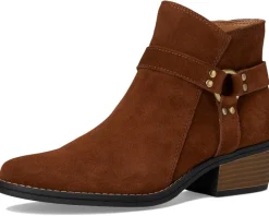 Women White Mountain Altossa