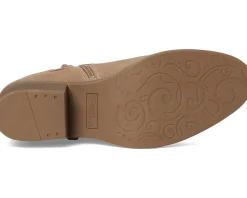 Women White Mountain Altossa