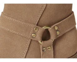 Women White Mountain Altossa