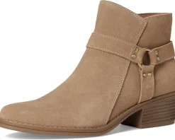 Women White Mountain Altossa