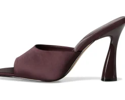 ALDO Alyshaa Brown Best