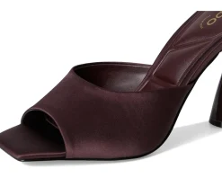 ALDO Alyshaa Brown Best