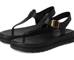 Women Naturalizer Alyssa