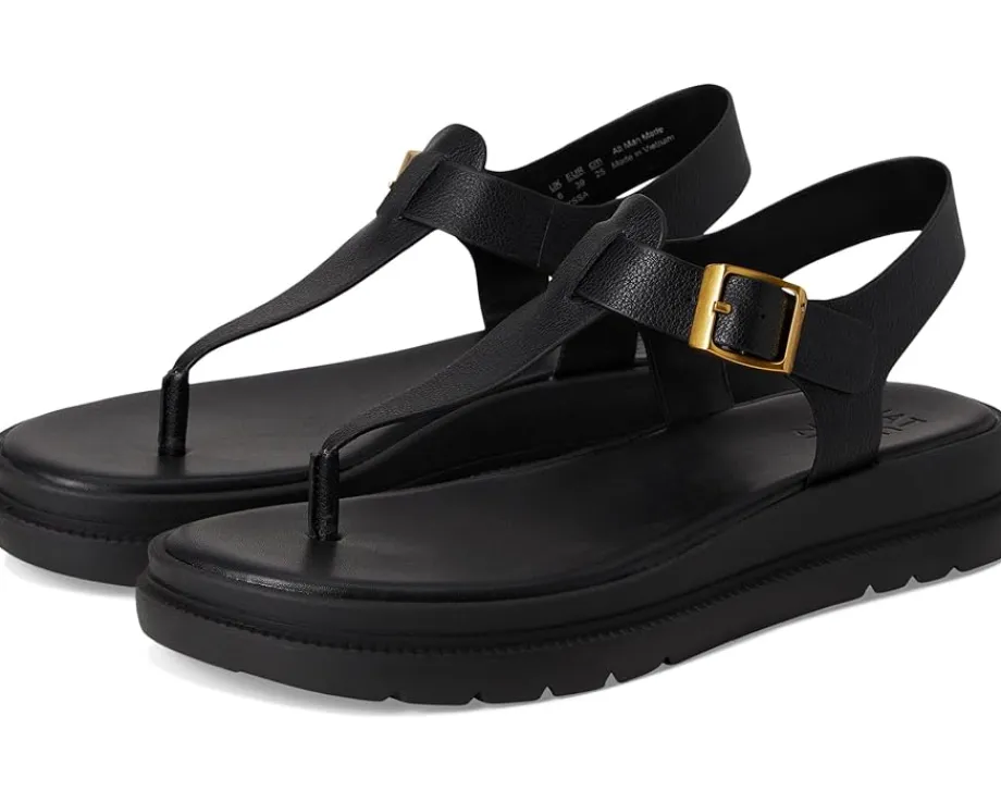 Women Naturalizer Alyssa