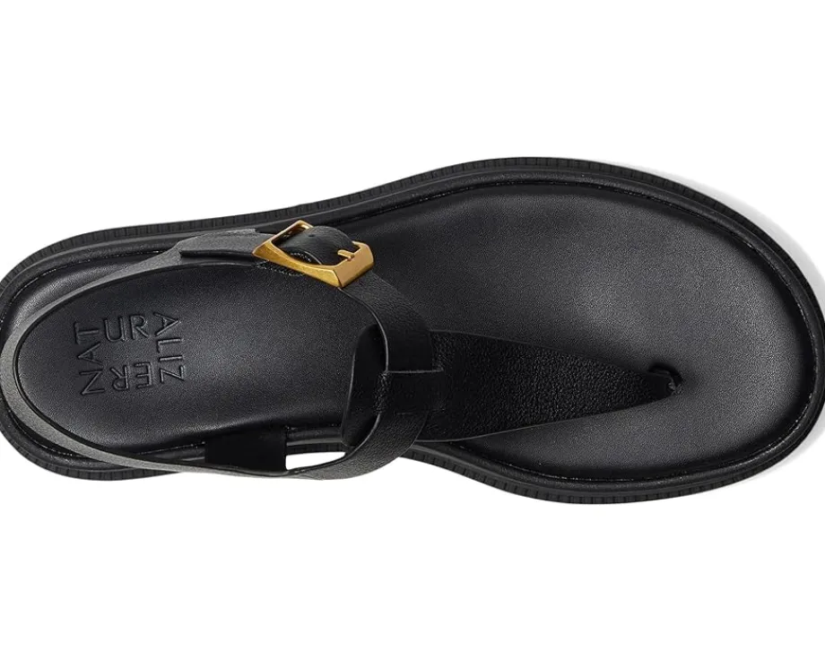 Women Naturalizer Alyssa