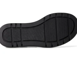 Women Naturalizer Alyssa