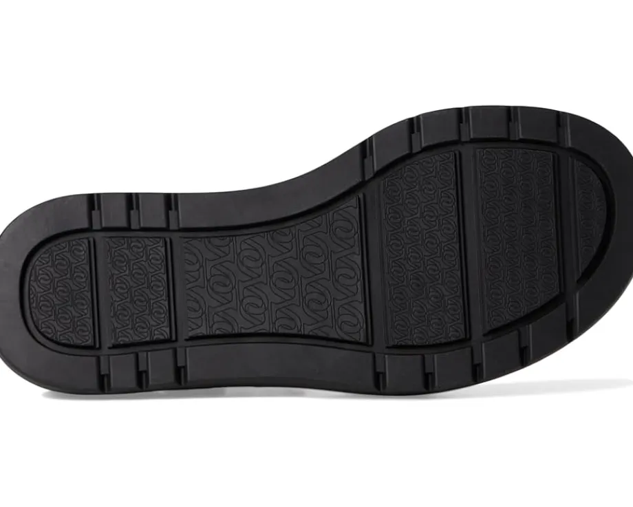 Women Naturalizer Alyssa