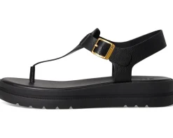 Women Naturalizer Alyssa