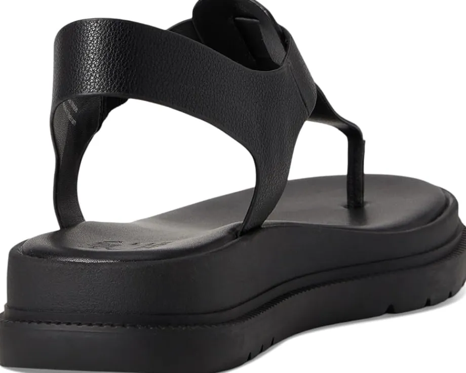 Women Naturalizer Alyssa