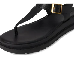 Women Naturalizer Alyssa