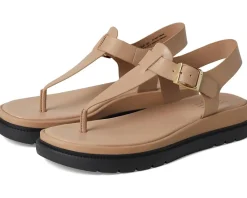 Women Naturalizer Alyssa