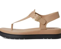 Women Naturalizer Alyssa