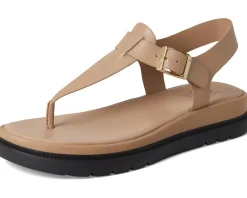 Women Naturalizer Alyssa