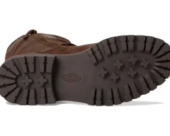 Sofft Alyssa Tan/Beige Sale