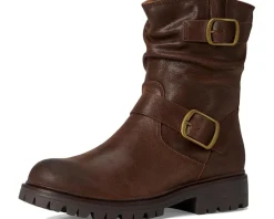 Sofft Alyssa Tan/Beige Sale