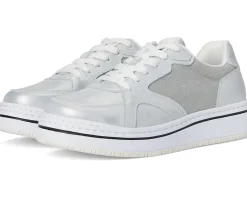 Women Alegria Alyster