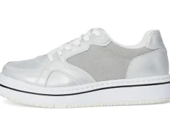 Women Alegria Alyster