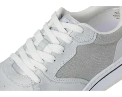 Women Alegria Alyster