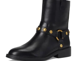 Women Vince Camuto Amais Biker Boots