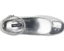 Women Nine West Amaize