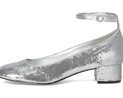 Women Nine West Amaize