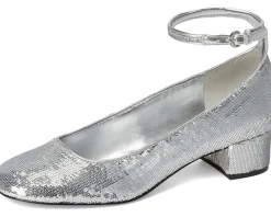 Women Nine West Amaize