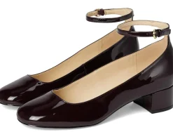 Women Nine West Amaize