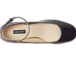 Women Nine West Amaize