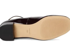 Women Nine West Amaize