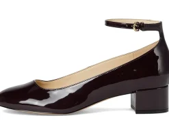 Women Nine West Amaize