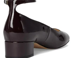 Women Nine West Amaize