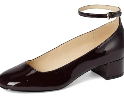 Women Nine West Amaize