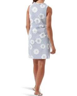 Women Trina Turk Amala Dress