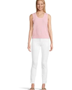 Women Lilly Pulitzer Amalia Sweater Tank