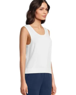 Women Lilly Pulitzer Amalia Sweater Tank