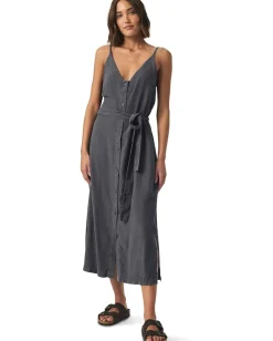 Women Splendid Amanda Dress